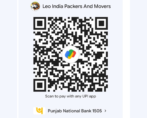 secure payment