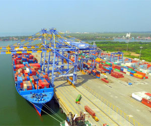 Cochin 