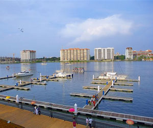 Ernakulam 