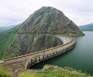 Idukki 