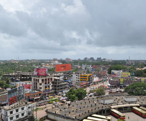 Kannur 
