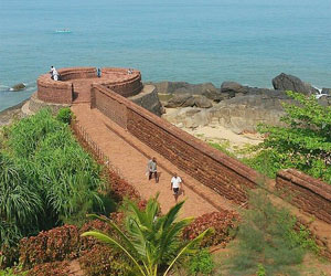 Kasaragod 