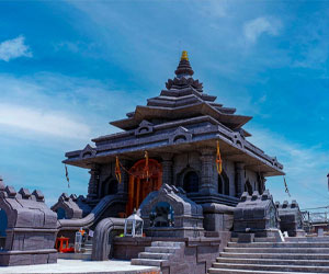 Kollam 