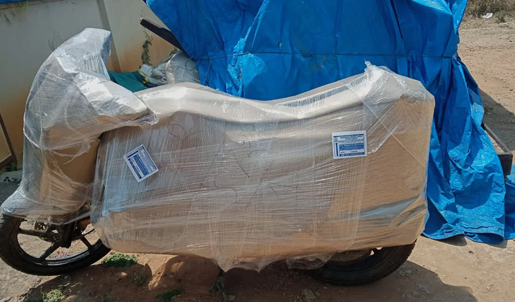 Gallery Images 1