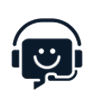 Satisfied Clients Icon