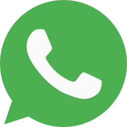 whatsapp image
